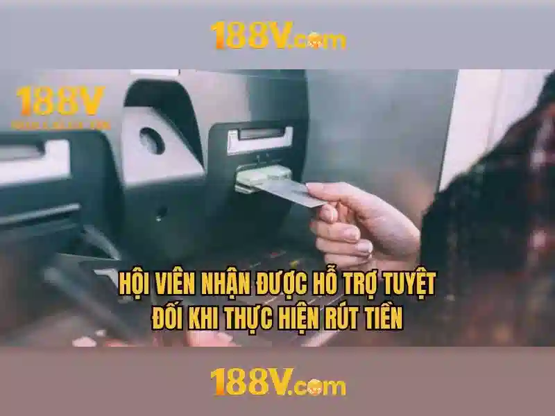 Việt Vị Trong Bóng Đá