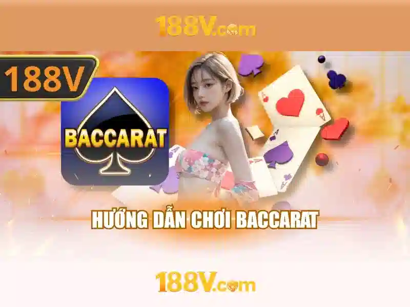 Triển vọng tương lai cho công nghệ 188V