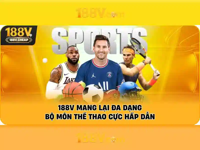 Bull Bull trực tuyến