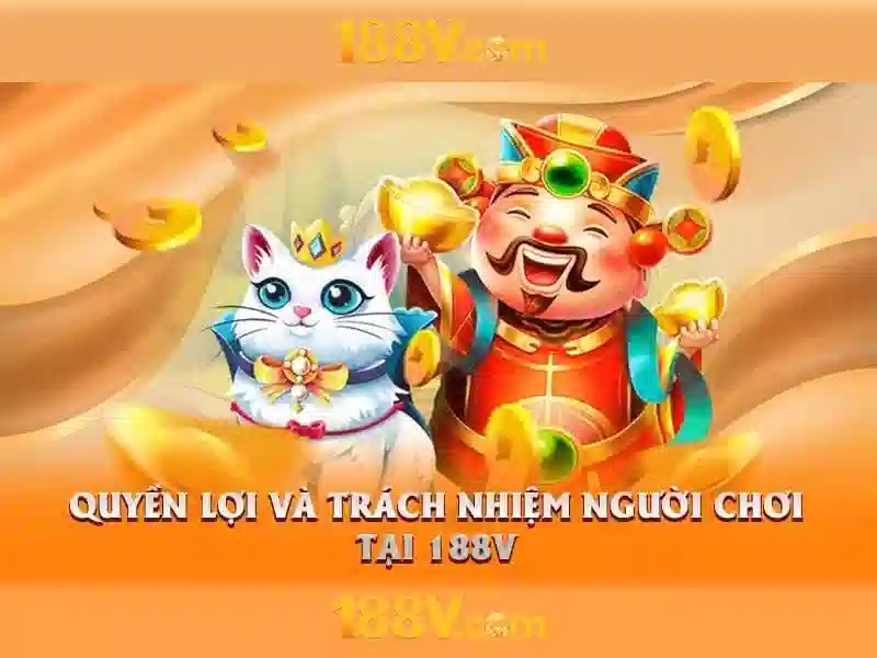 Việt Vị Trong Bóng Đá