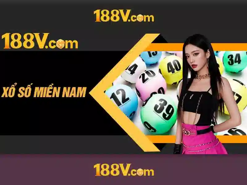 Định nghĩa và đặc tính Định nghĩa và đặc tính