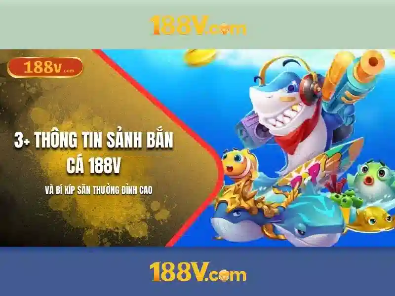 Việt Vị Trong Bóng Đá
