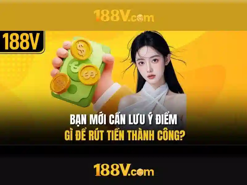 Kết nối con người trong 188V
