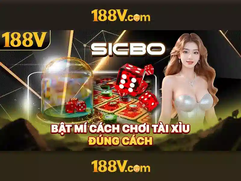 Ứng dụng của 188v