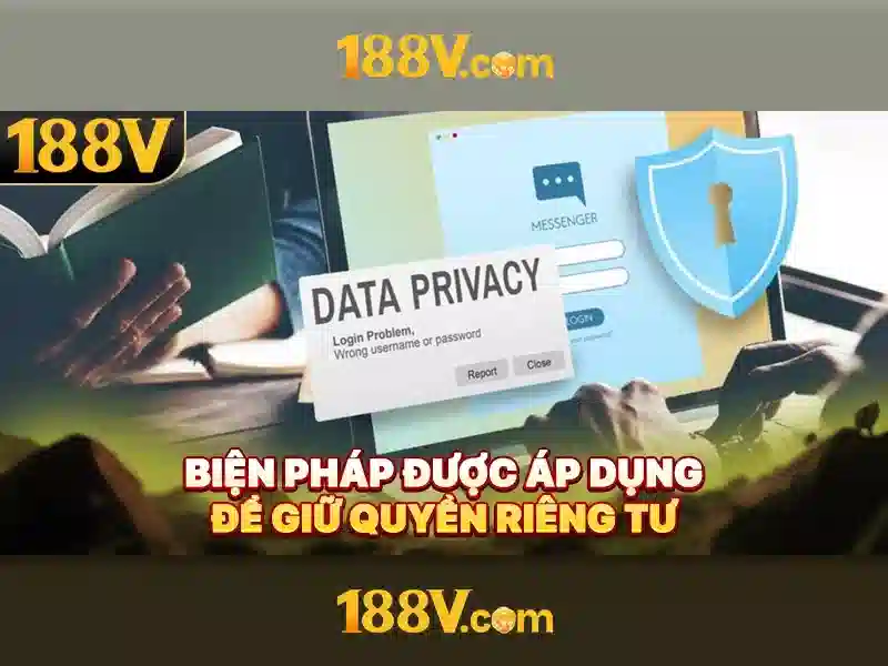 188V là gì và tại sao nó được quan tâm