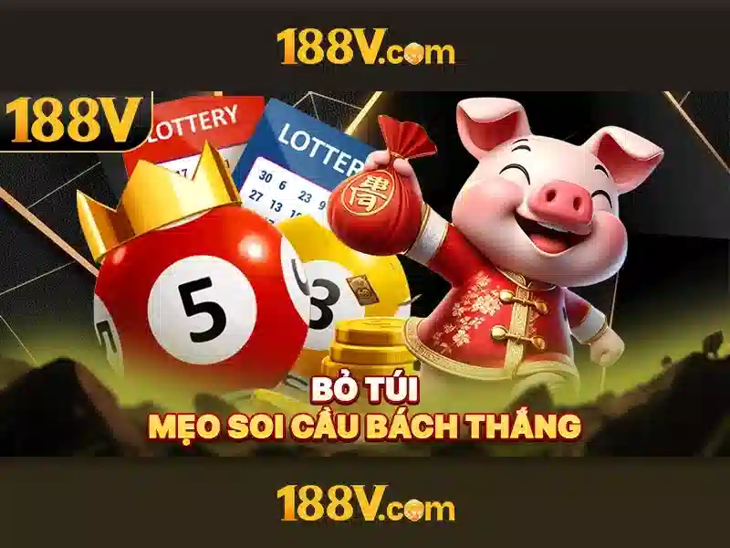 Nguồn gốc và ý nghĩa của 188v