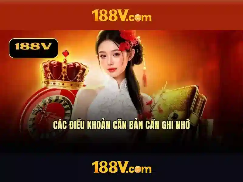So sánh 188V với các điện áp khác So sánh 188V với các điện áp khác