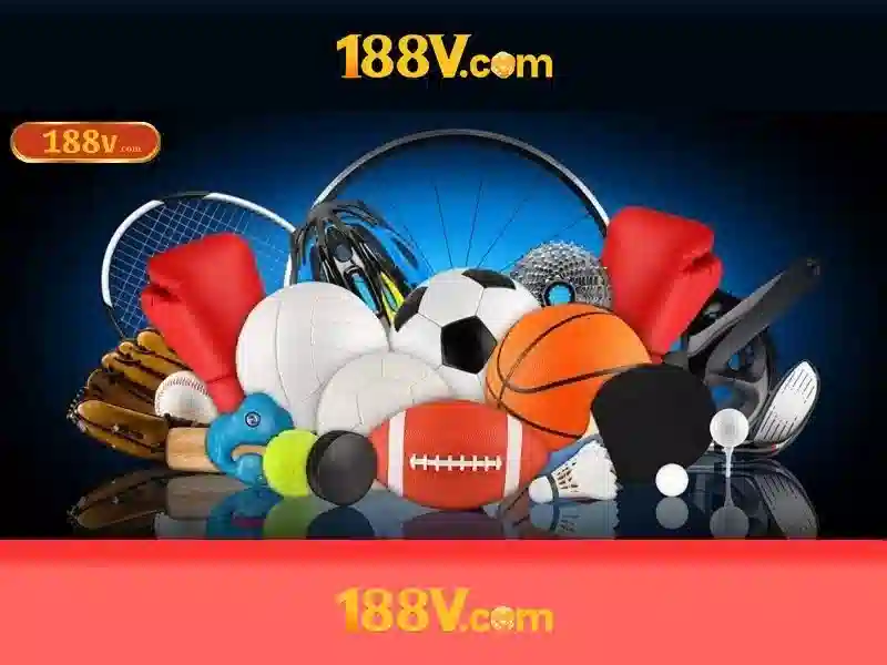 Khái niệm 188V