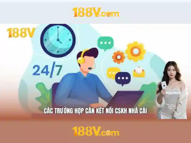 Bull Bull trực tuyến