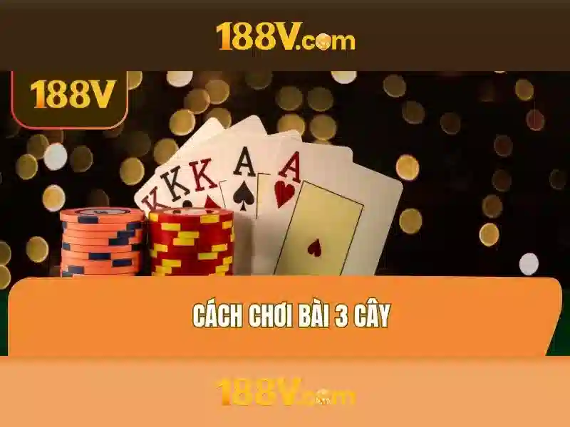 Giới thiệu về điện áp 188V