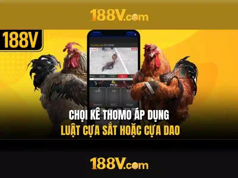 Khởi đầu mở ra 188v