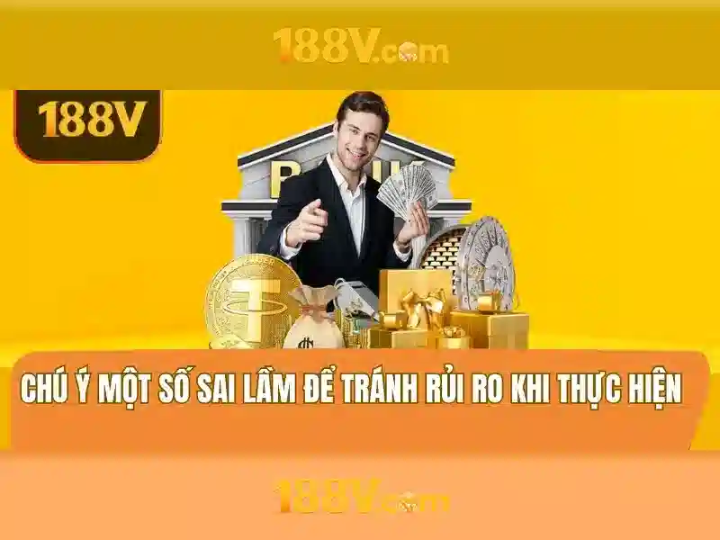 Ảnh hưởng của 188v đối với khoa học Ảnh hưởng của 188v đối với khoa học