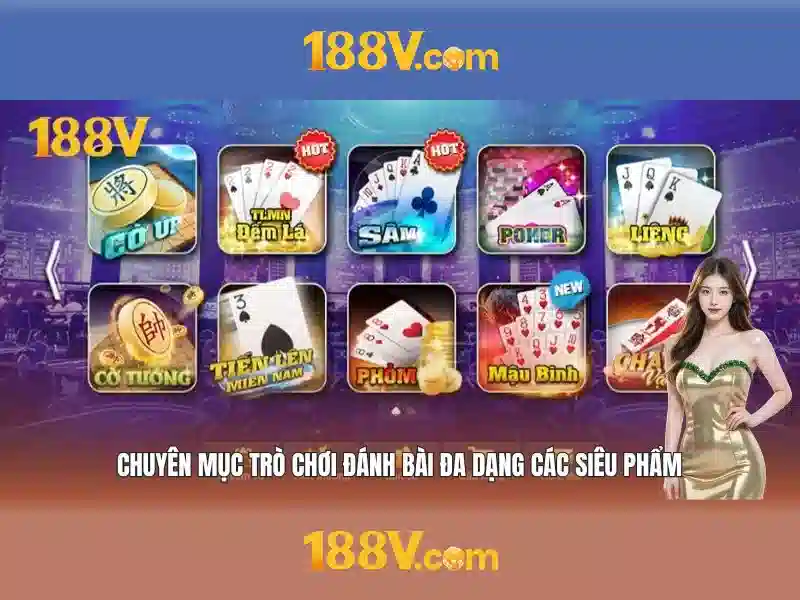 Giới thiệu về điện áp 188V