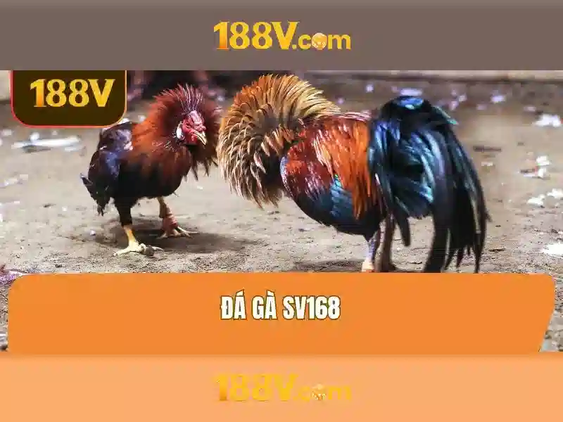 Lược sử 188v và bối cảnh Lược sử 188v và bối cảnh