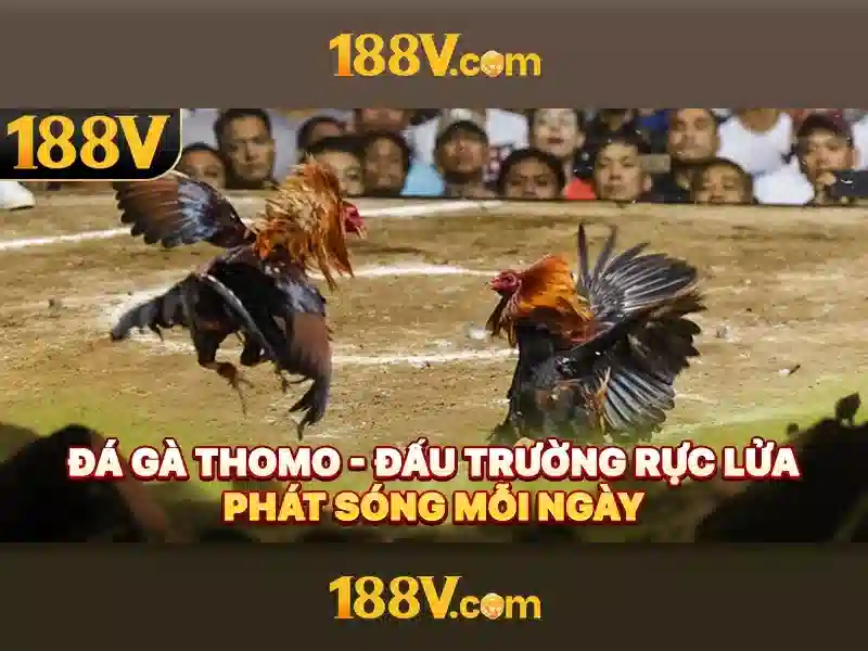 Đặc tính và ứng dụng của điện áp 188V Đặc tính và ứng dụng của điện áp 188V