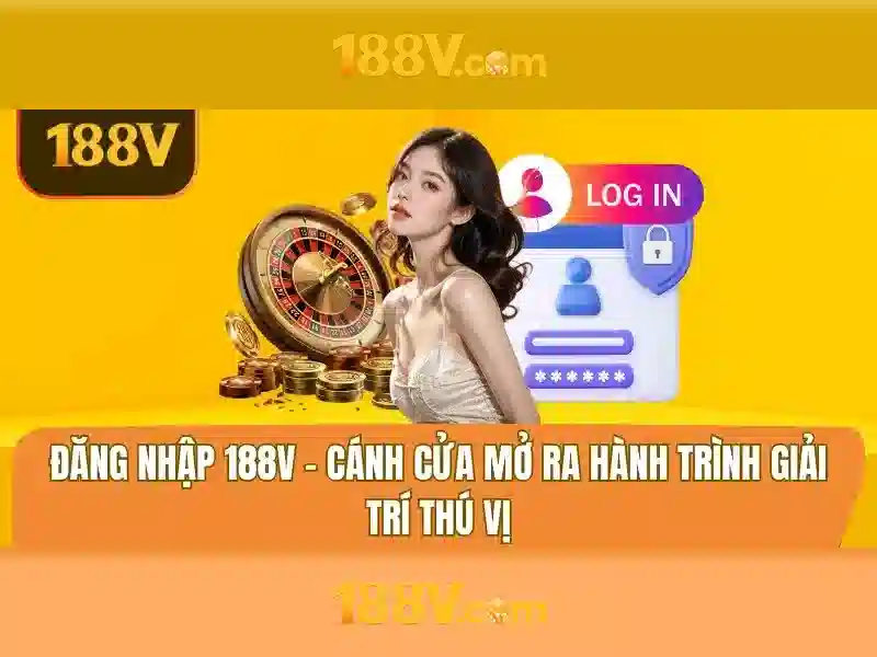 Bull Bull trực tuyến