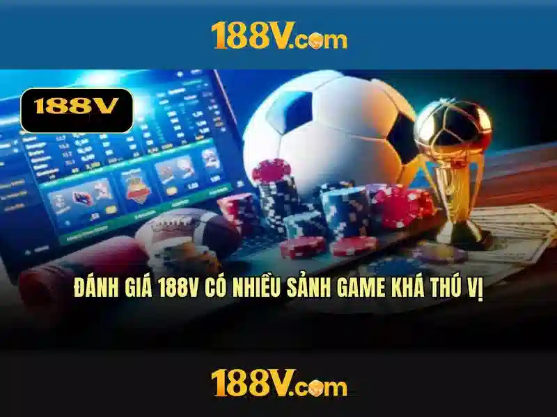 Việt Vị Trong Bóng Đá