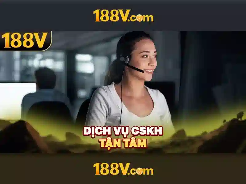 Ứng dụng thực tế của 188V trong công nghệ ngày nay