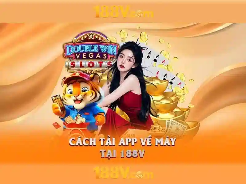 Việt Vị Trong Bóng Đá