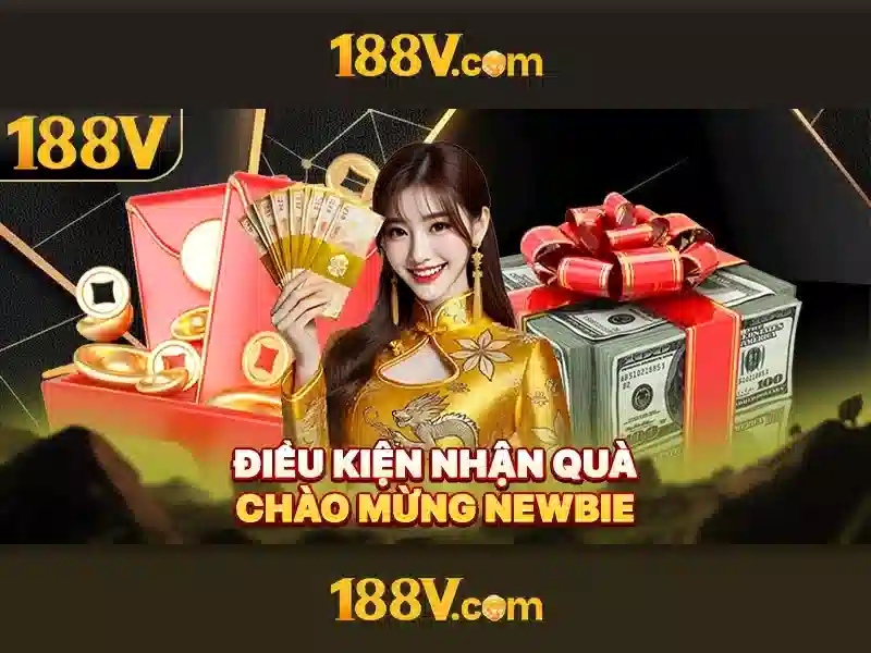 Việt Vị Trong Bóng Đá