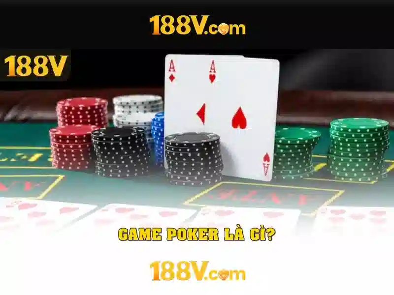 Khái niệm và nguồn gốc