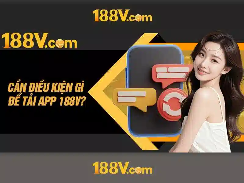 Triển khai và thách thức Triển khai và thách thức