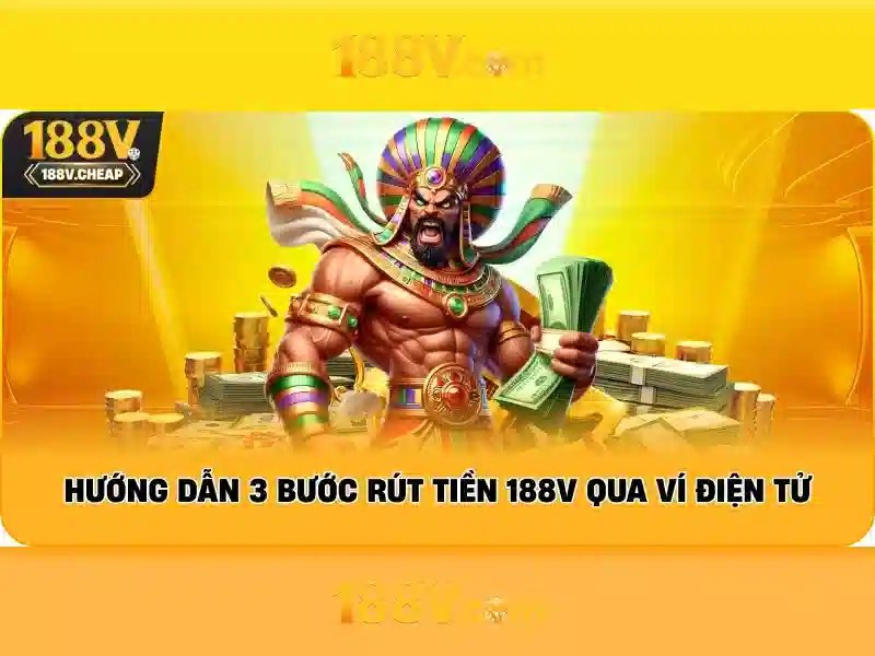 Việt Vị Trong Bóng Đá