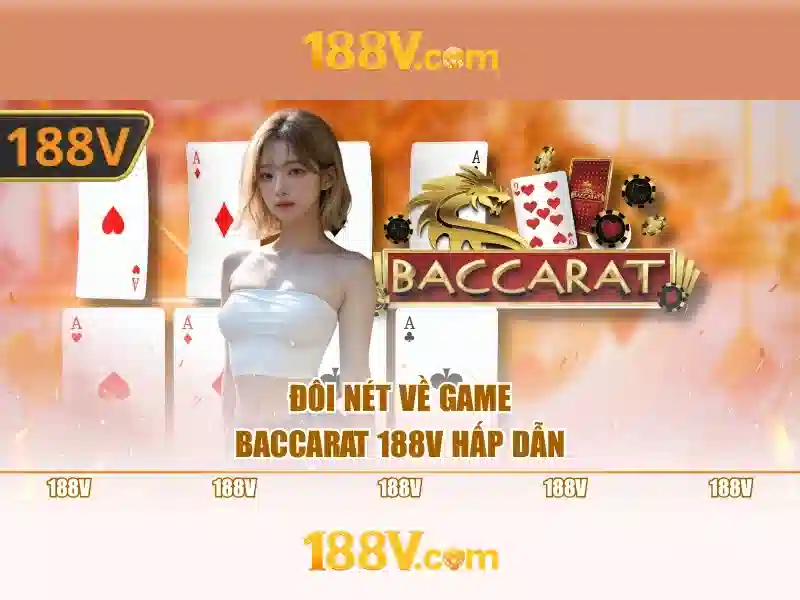 Việt Vị Trong Bóng Đá