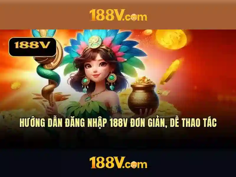 Việt Vị Trong Bóng Đá