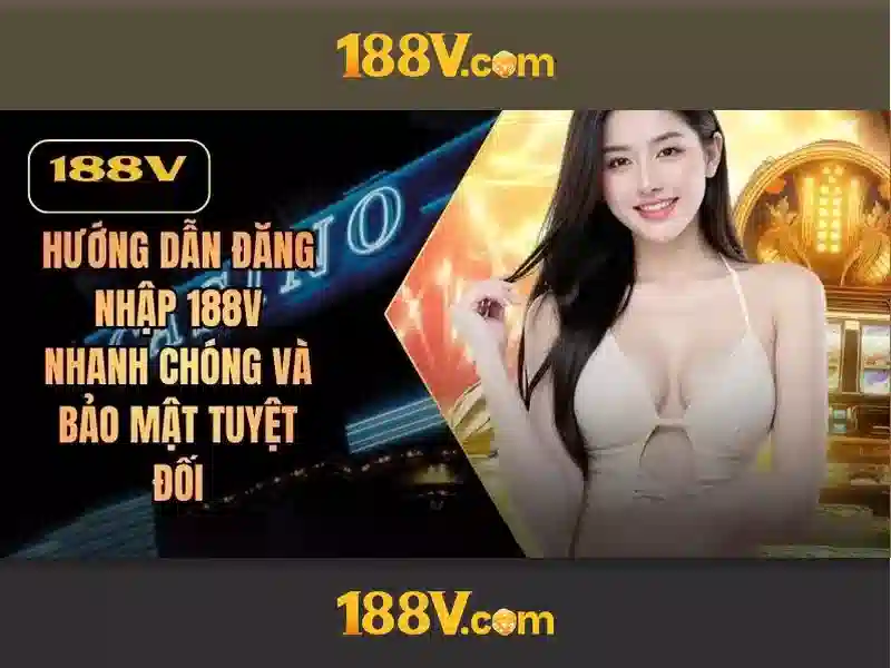 Ứng dụng thực tế của 188V trong hệ thống điện