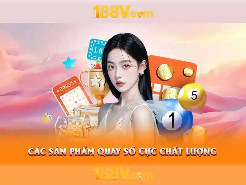 Bull Bull trực tuyến