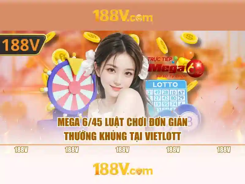 An toàn khi làm việc với 188v An toàn khi làm việc với 188v