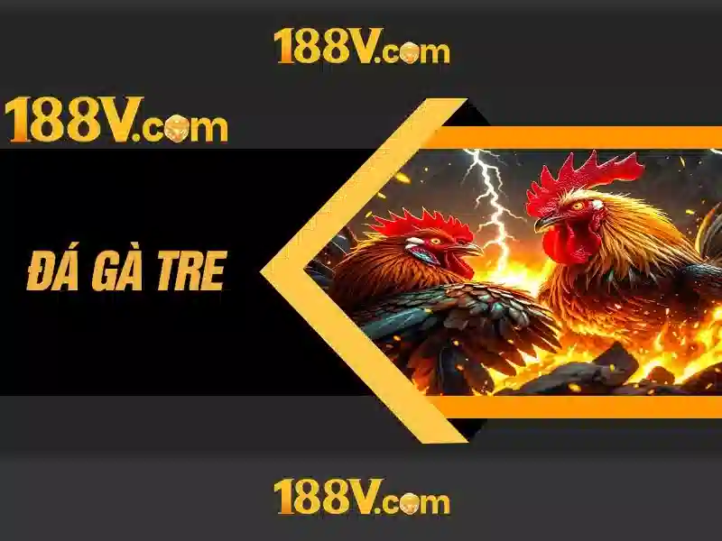 Những đặc điểm nổi bật của 188v Những đặc điểm nổi bật của 188v