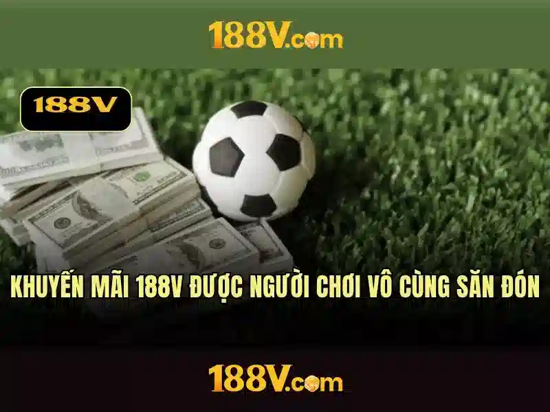 Việt Vị Trong Bóng Đá