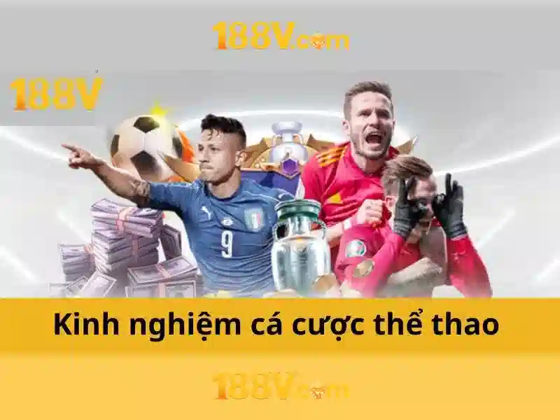 Bull Bull trực tuyến