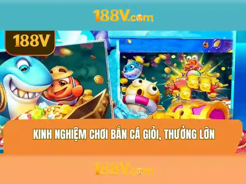 Những thách thức và cơ hội Những thách thức và cơ hội