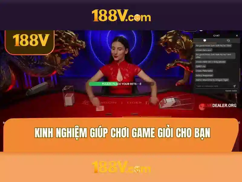 Khía cạnh kỹ thuật và nghệ thuật