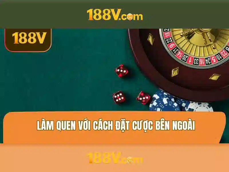 Quy trình xác thực tai app 