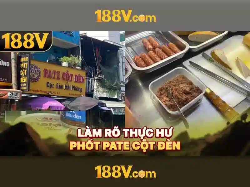 Việt Vị Trong Bóng Đá