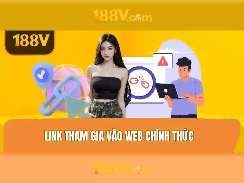 Việt Vị Trong Bóng Đá