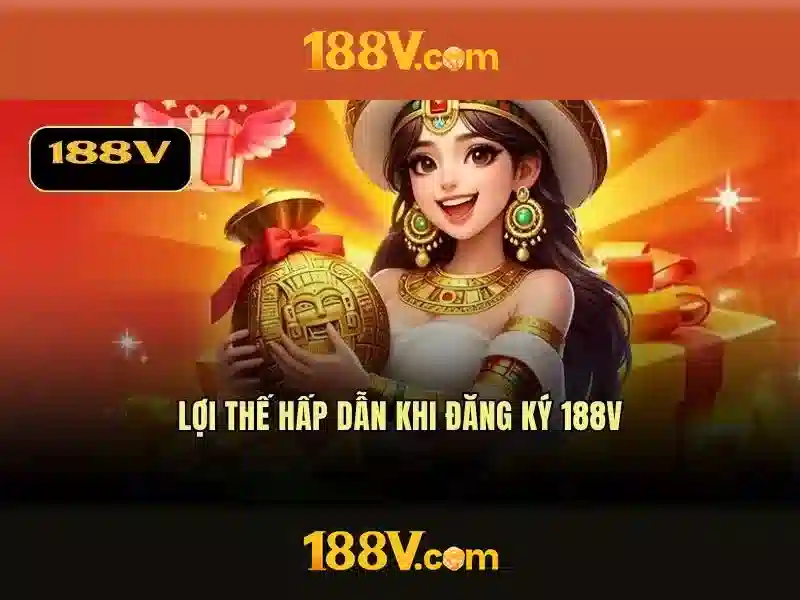 Việt Vị Trong Bóng Đá
