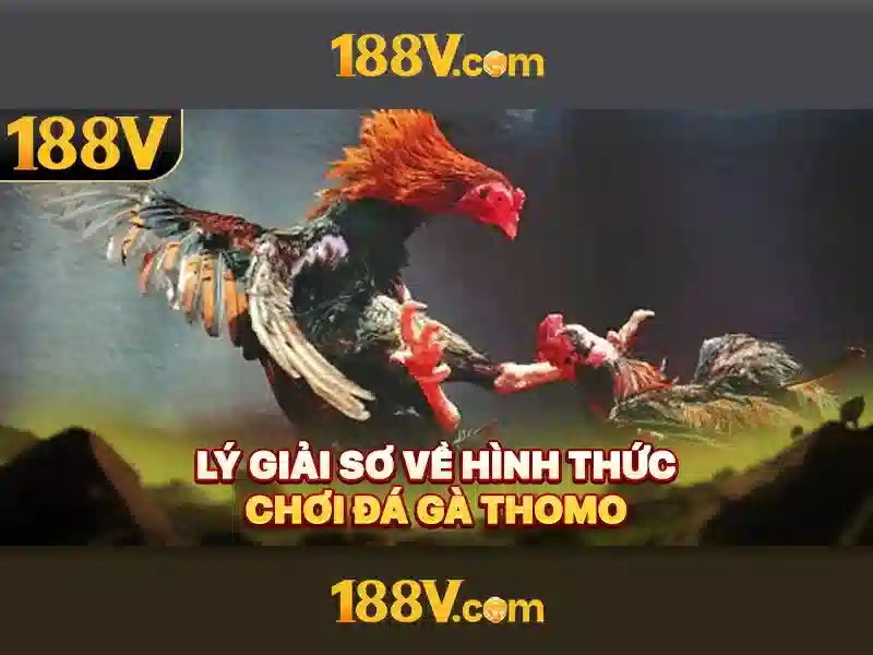 Khám phá 188v