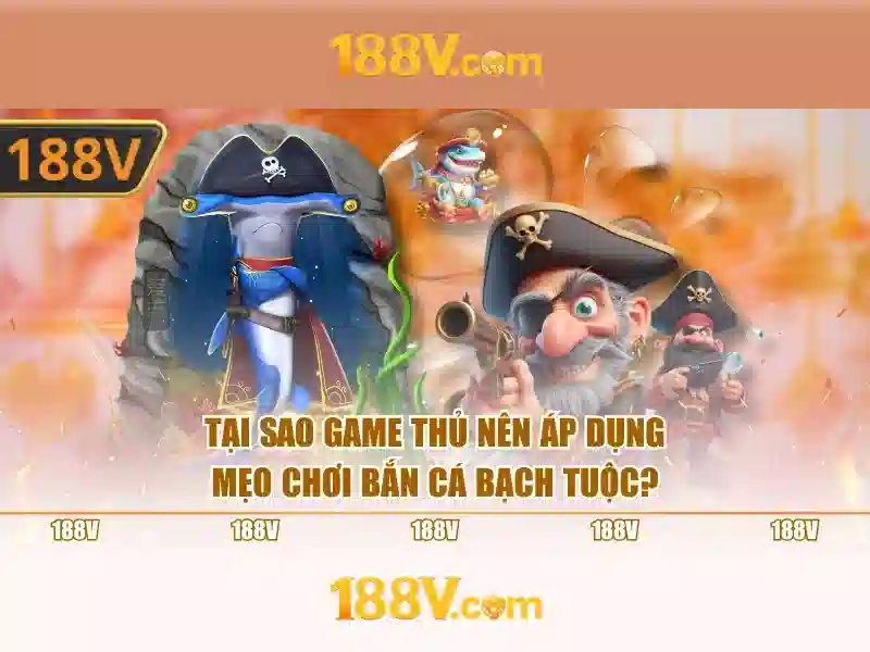 Khả năng tiềm ẩn Khả năng tiềm ẩn