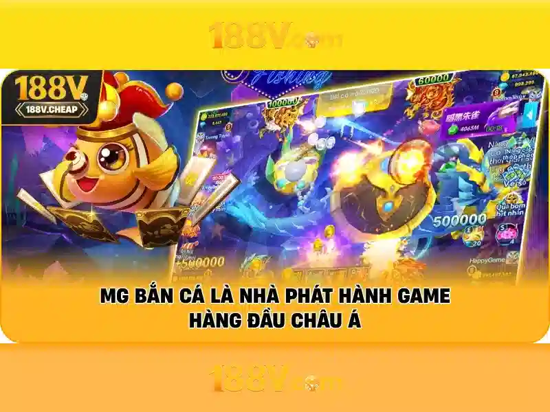 Ứng dụng trong điện tử và khoa học Ứng dụng trong điện tử và khoa học