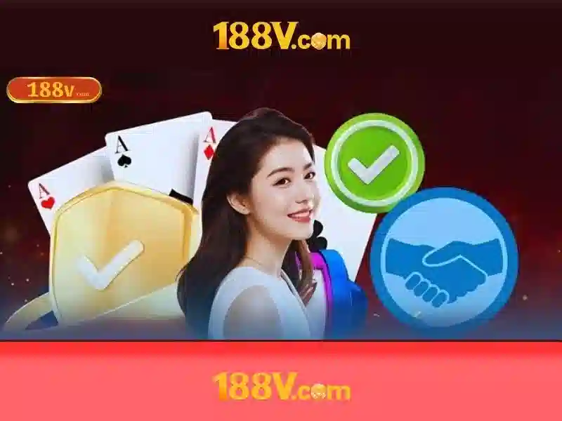 Việt Vị Trong Bóng Đá