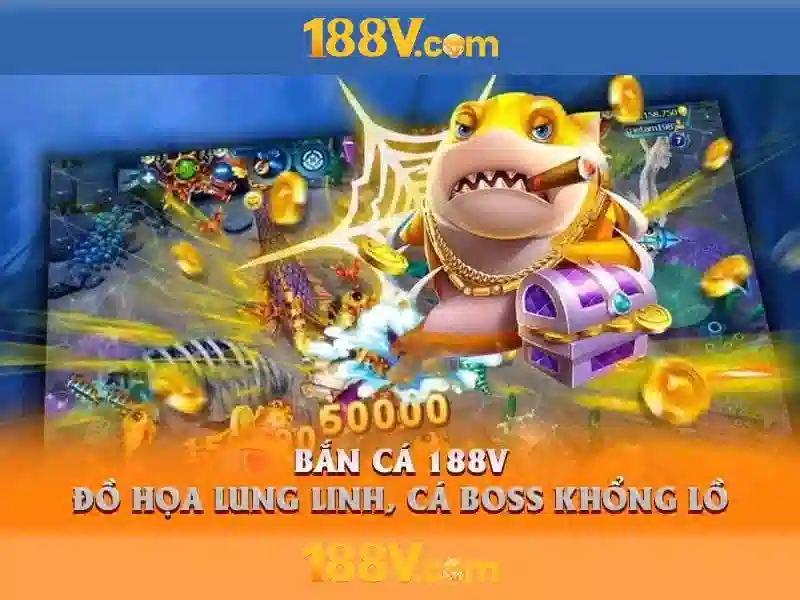 Khái niệm 188v
