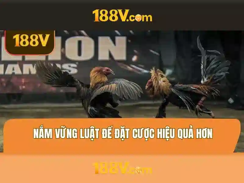 188v-signup