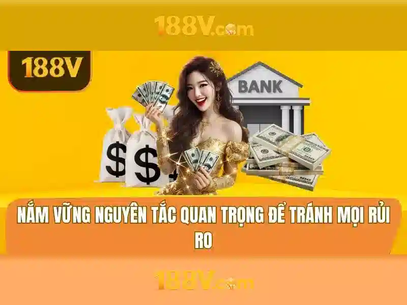 ho-tro-khach-hang-188v