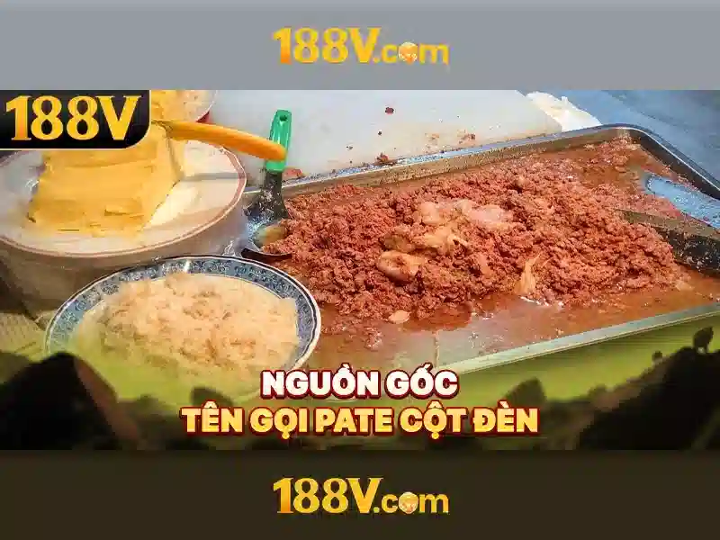 Những hình ảnh và biểu tượng Những hình ảnh và biểu tượng