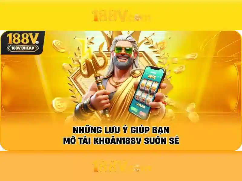 Việt Vị Trong Bóng Đá